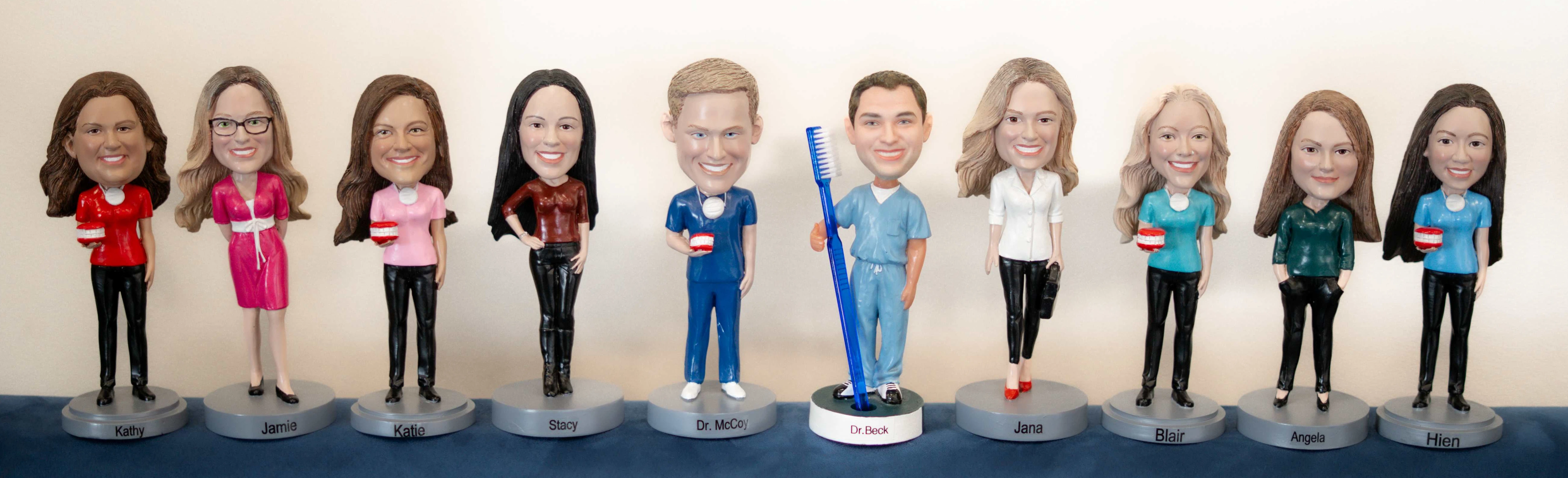 04022025 StaffBobbleheads